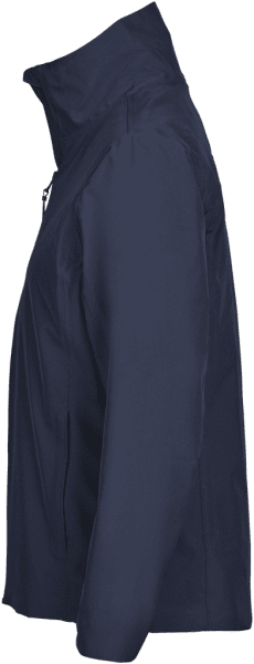 Zoom bild av Women's All Weather Jacket Navy