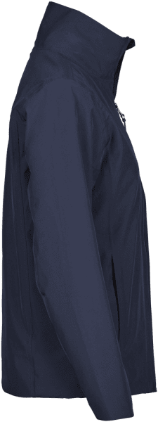 Zoom bild av Women's All Weather Jacket Navy