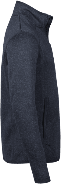 Zoom bild av Outdoor Fleece Navy