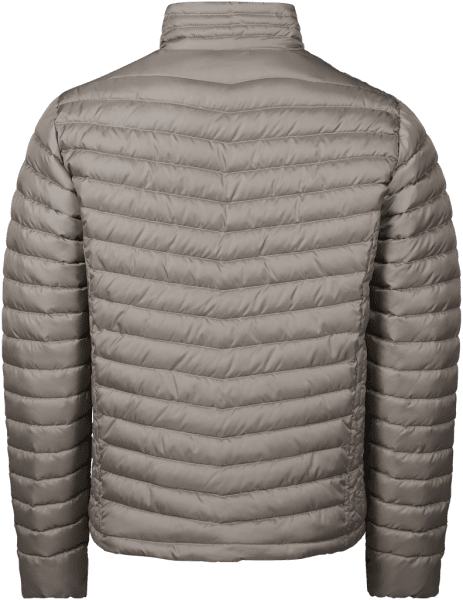 Zoom bild av Zepelin Jacket Drift Wood