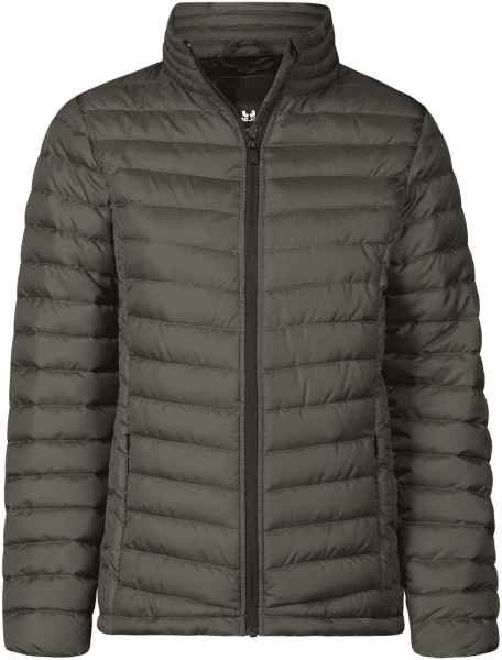 Zoom bild av Women's Zepelin Jacket Shadow