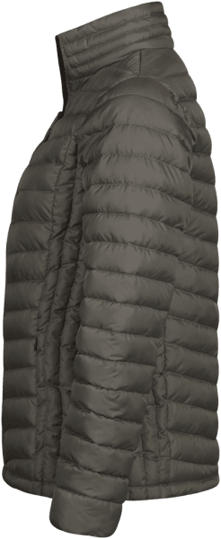 Zoom bild av Women's Zepelin Jacket Shadow