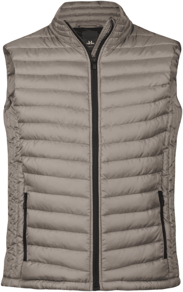 Zoom bild av Zepelin Bodywarmer Drift Wood