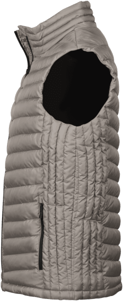 Zoom bild av Zepelin Bodywarmer Drift Wood