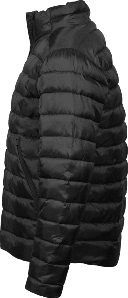 Zoom bild av Lite Jacket Black