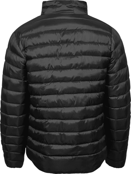 Zoom bild av Lite Jacket Black