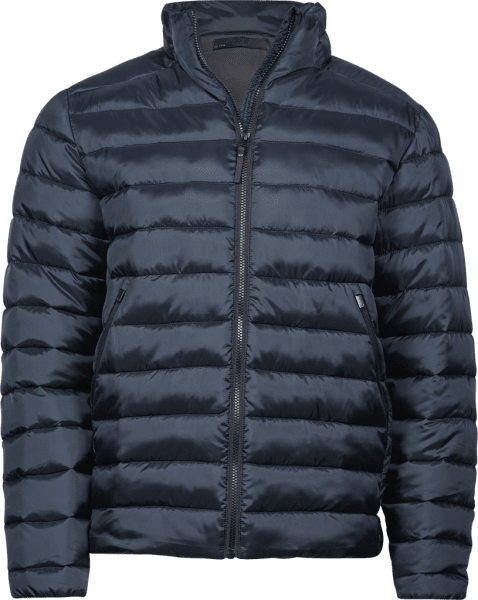Zoom bild av Lite Jacket Navy