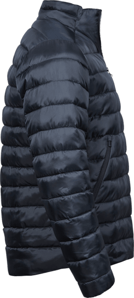 Zoom bild av Lite Jacket Navy