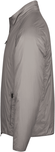 Zoom bild av PureLite Jacket Drift Wood