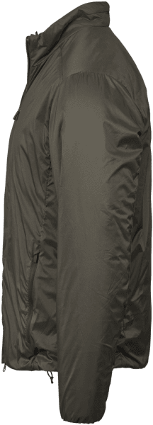 Zoom bild av PureLite Jacket Shadow