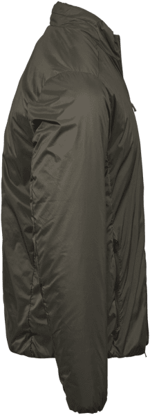 Zoom bild av PureLite Jacket Shadow