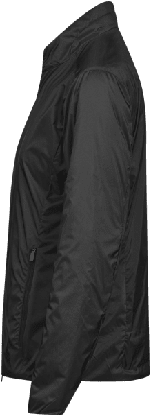 Zoom bild av Women's PureLite Jacket Black