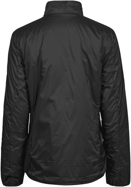 Zoom bild av Women's PureLite Jacket Black