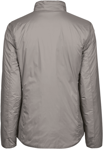 Zoom bild av Women's PureLite Jacket Drift Wood