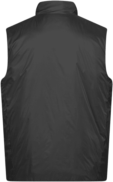Zoom bild av PureLite Bodywarmer Black