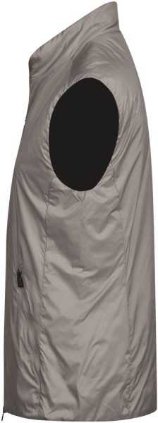 Zoom bild av Women's PureLite Bodywarmer Drift Wood