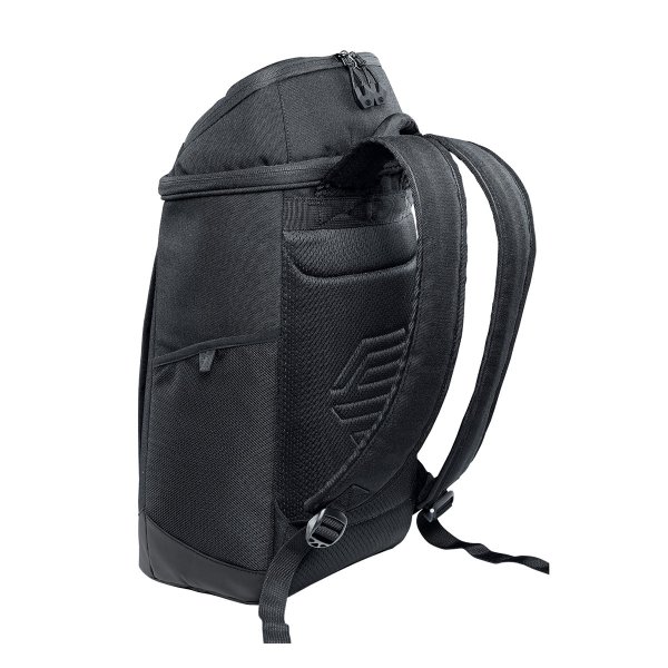 Zoom bild av Aquarius 24 Cooler Backpack, black