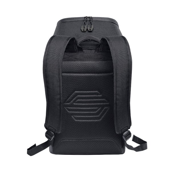 Zoom bild av Aquarius 24 Cooler Backpack, black