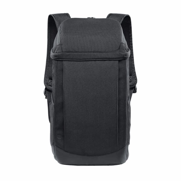 Zoom bild av Aquarius 24 Cooler Backpack, black