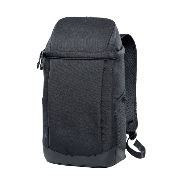 Zoom bild av Aquarius 24 Cooler Backpack, black