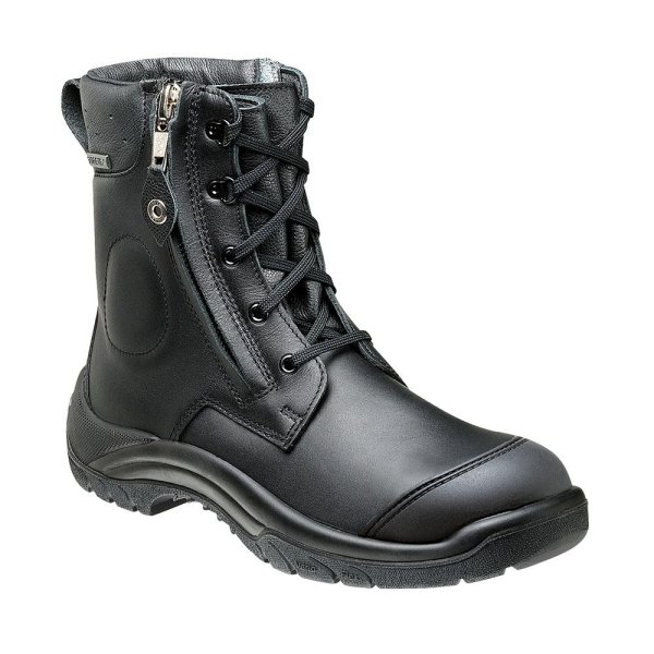 Zoom bild av Steitz Winter Boot