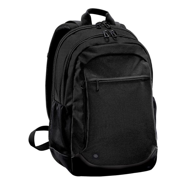 Zoom bild av Trinity Access Pack, black