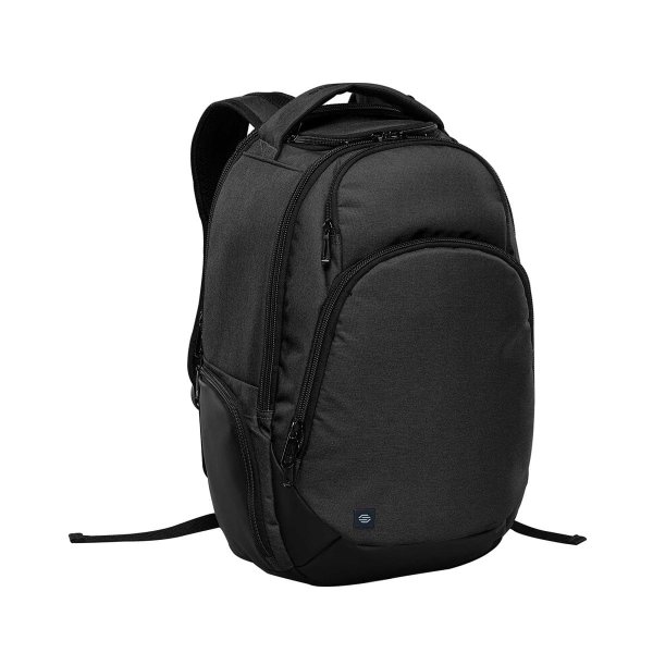 Zoom bild av Madison Commuter Pack, black