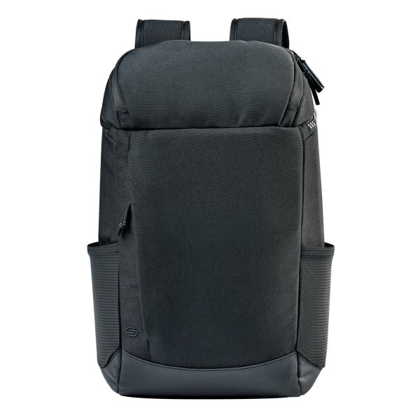 Zoom bild av Aquarius Backpack, black