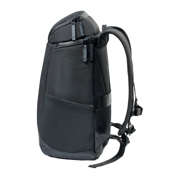 Zoom bild av Aquarius Backpack, black