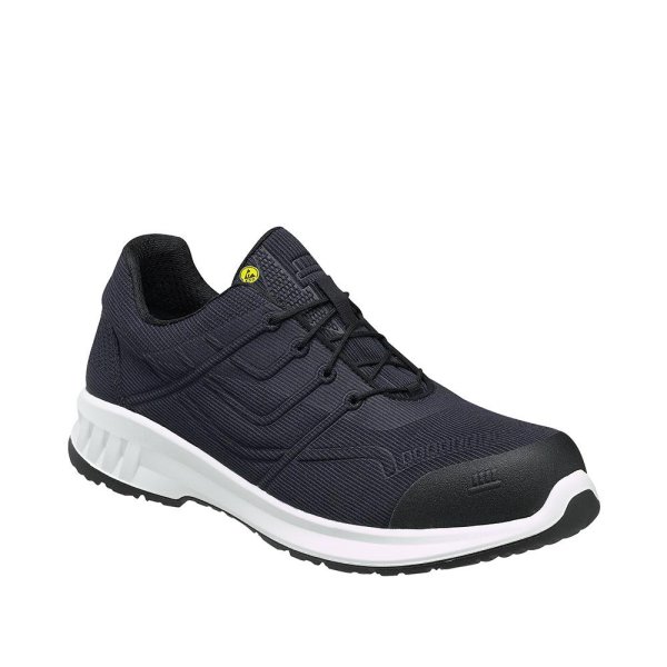 Zoom bild av Steitz Competition Sneaker
