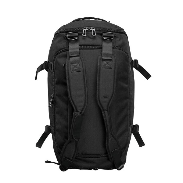Zoom bild av Equinox 30 Duffel Bag, black