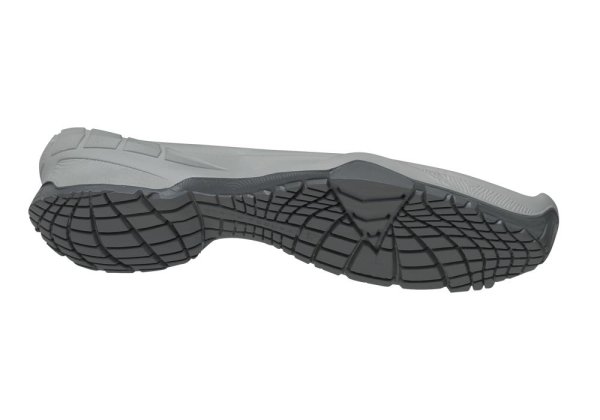 Zoom bild av Steitz Ella Sneaker