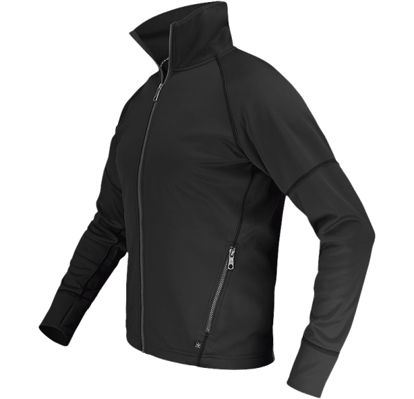 Zoom bild av Team Jacket, black