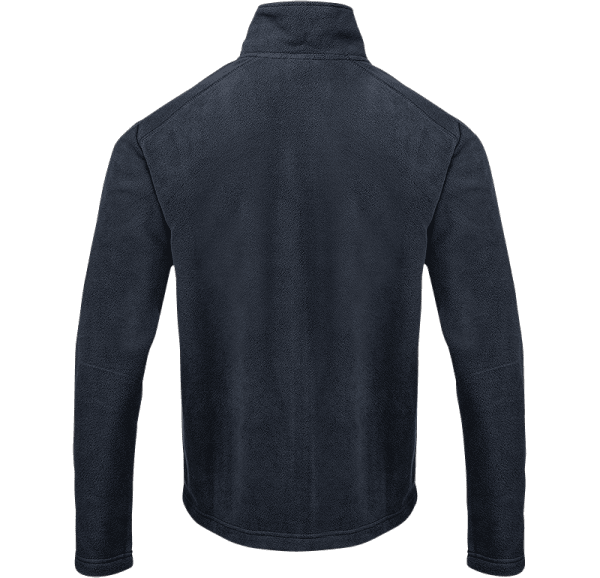 Zoom bild av Light Fleece Jacket, navy