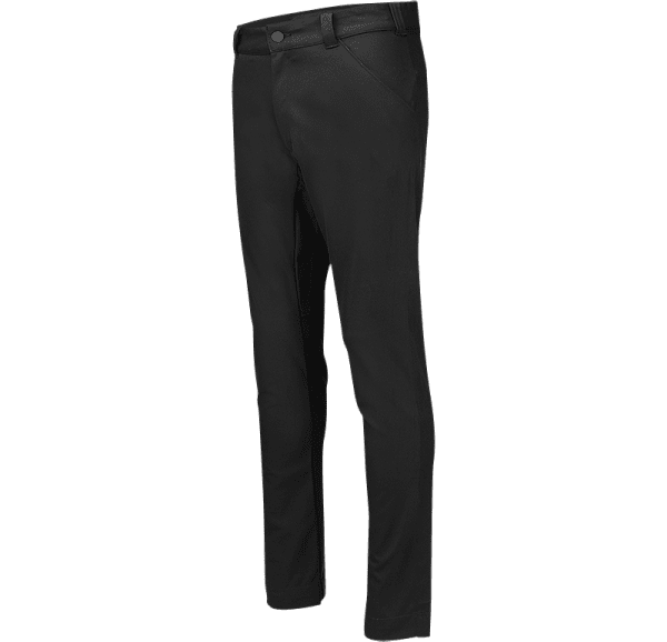 Zoom bild av Dress pants stretch, black