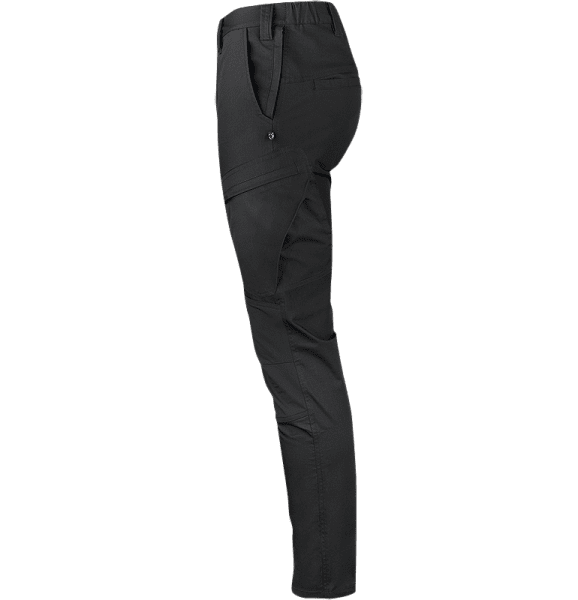 Zoom bild av Tech Stretch Pants, black