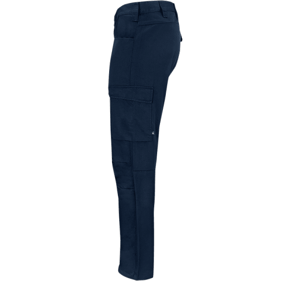 Zoom bild av Service Pants, navy