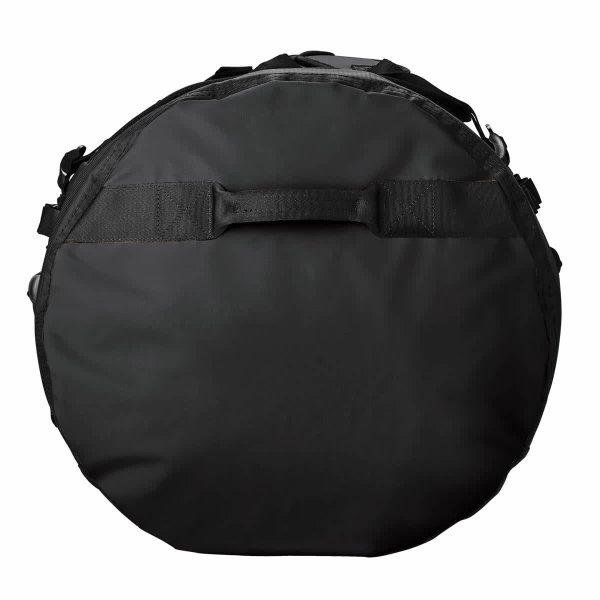 Zoom bild av Nautilus Waterproof Duffel 110, black