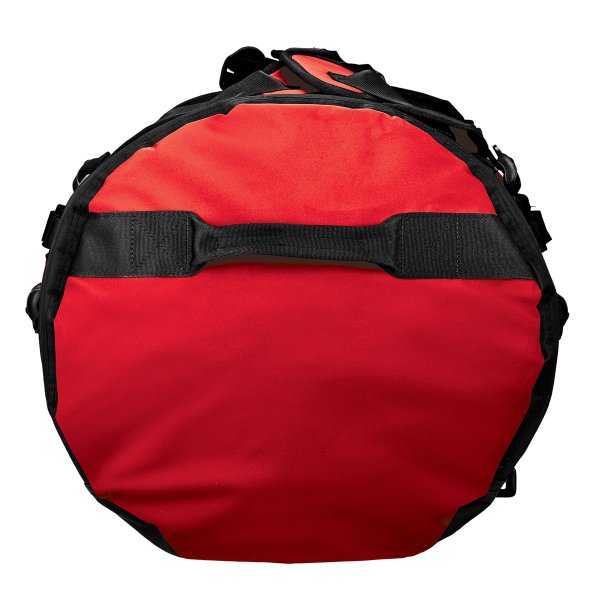 Zoom bild av Nautilus Waterproof Duffel 70, red