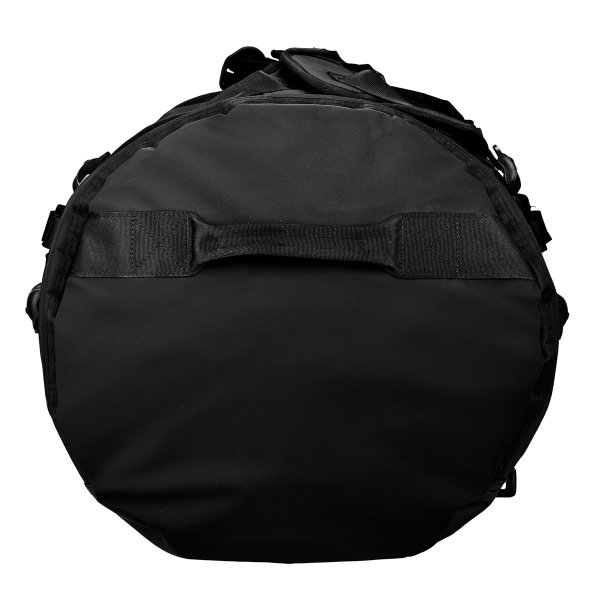Zoom bild av Nautilus Waterproof Duffel 70, black