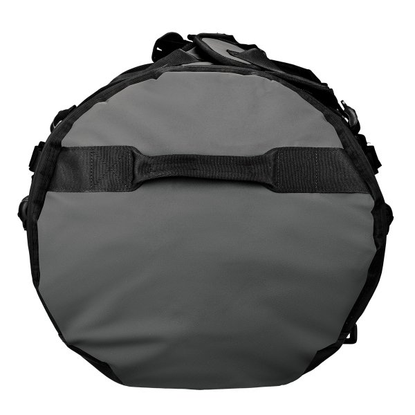 Zoom bild av Nautilus Waterproof Duffel 70, graphite