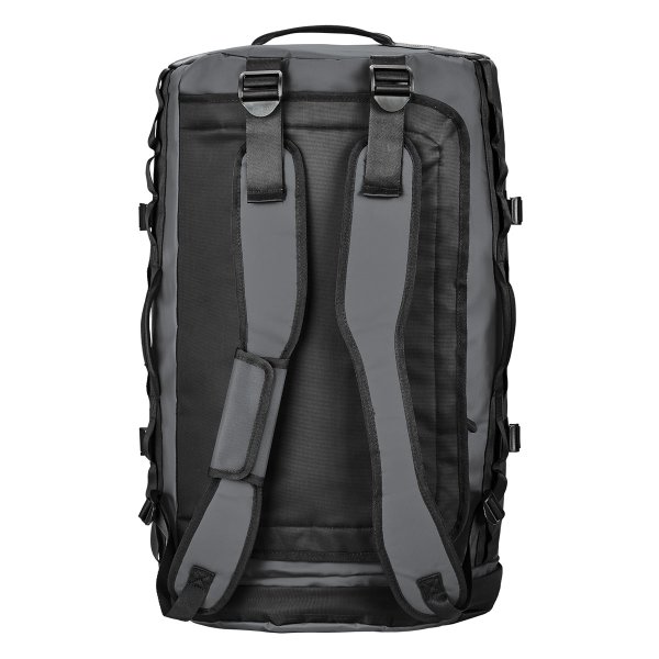 Zoom bild av Nautilus Waterproof Duffel 70, graphite