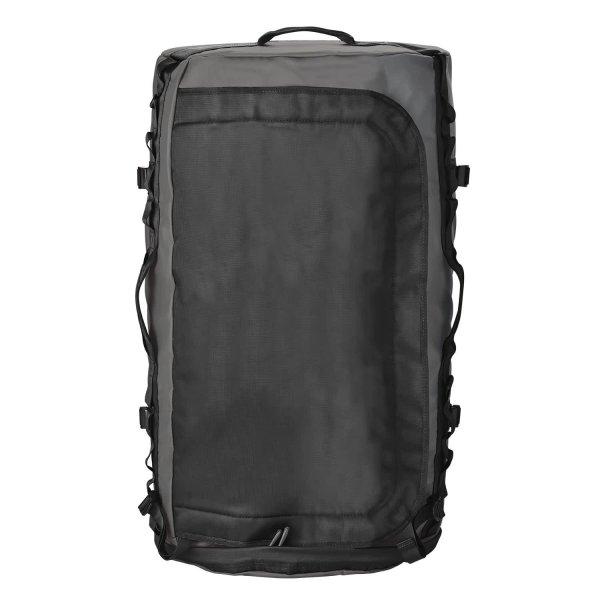 Zoom bild av Nautilus Waterproof Duffel 70, graphite