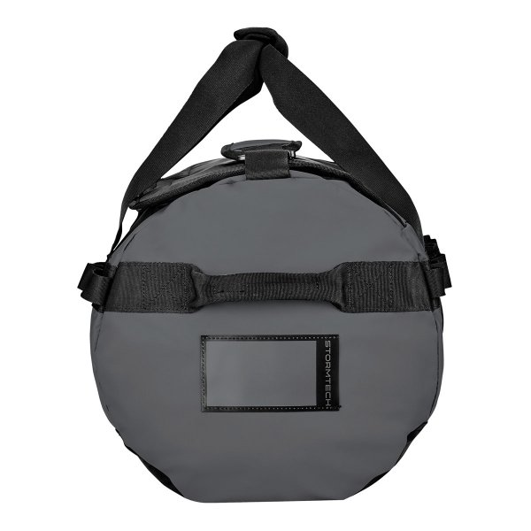 Zoom bild av Nautilus Waterproof Duffel 35, graphite