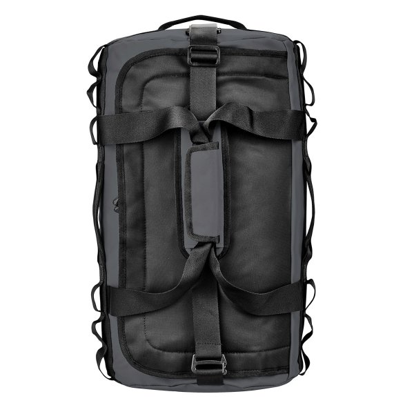 Zoom bild av Nautilus Waterproof Duffel 35, graphite