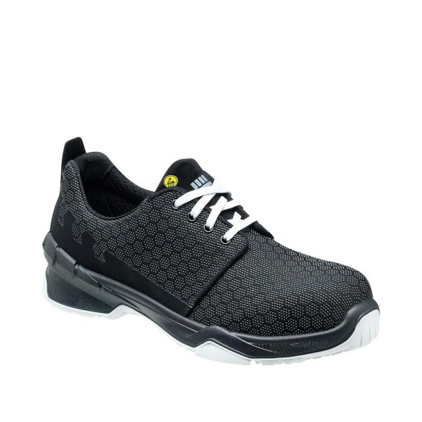 Zoom bild av Steitz Ginger Sneaker