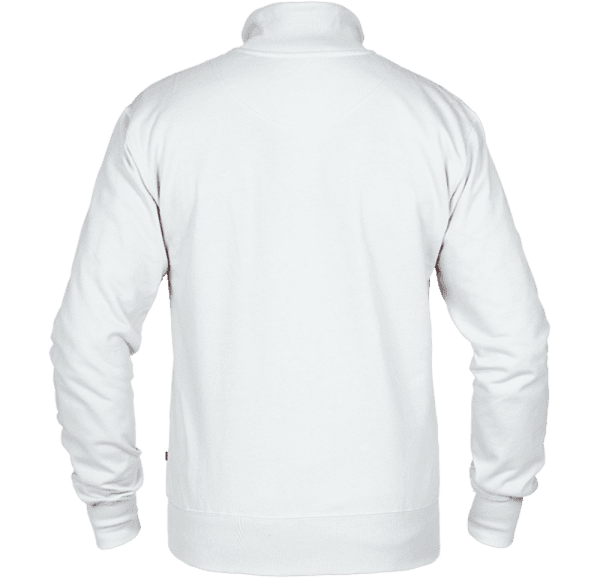 Zoom bild av City Cardigan, white
