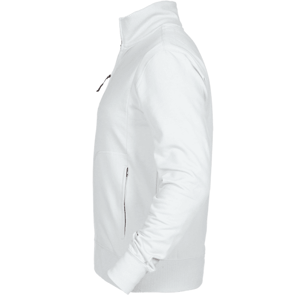 Zoom bild av City Cardigan, white