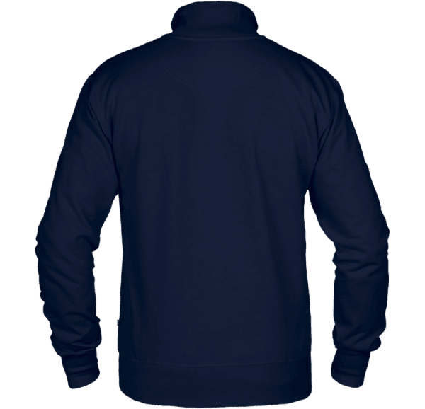 Zoom bild av City Cardigan, navy