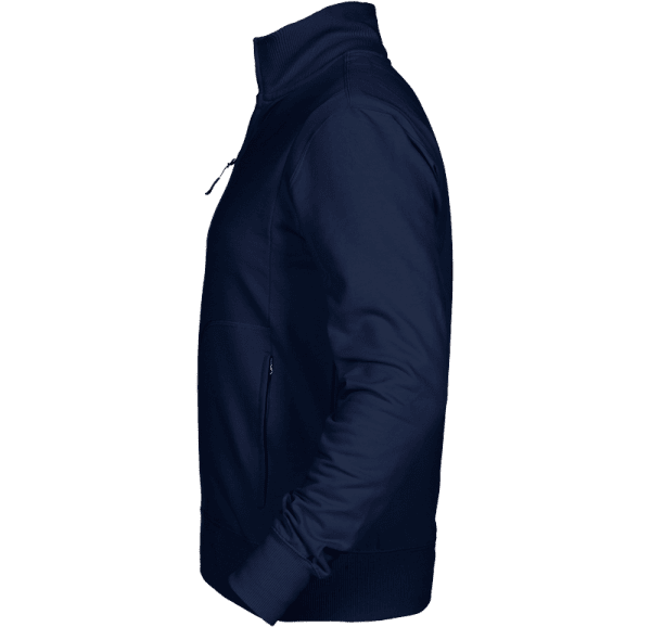 Zoom bild av City Cardigan, navy